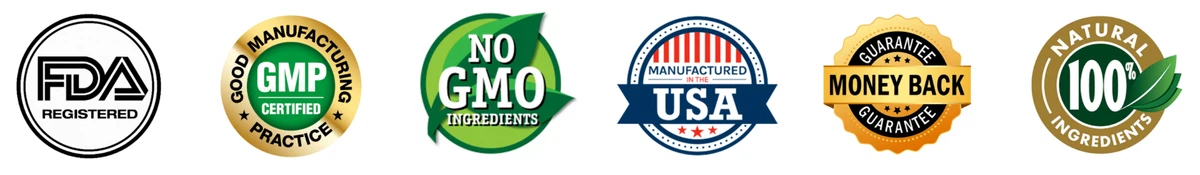 ViriFlow Certification